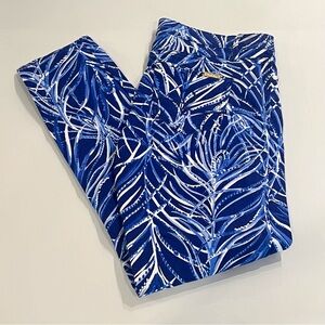 Lilly Pulitzer Pants